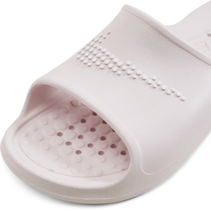 Scivolo da doccia Nike Victori One da donna