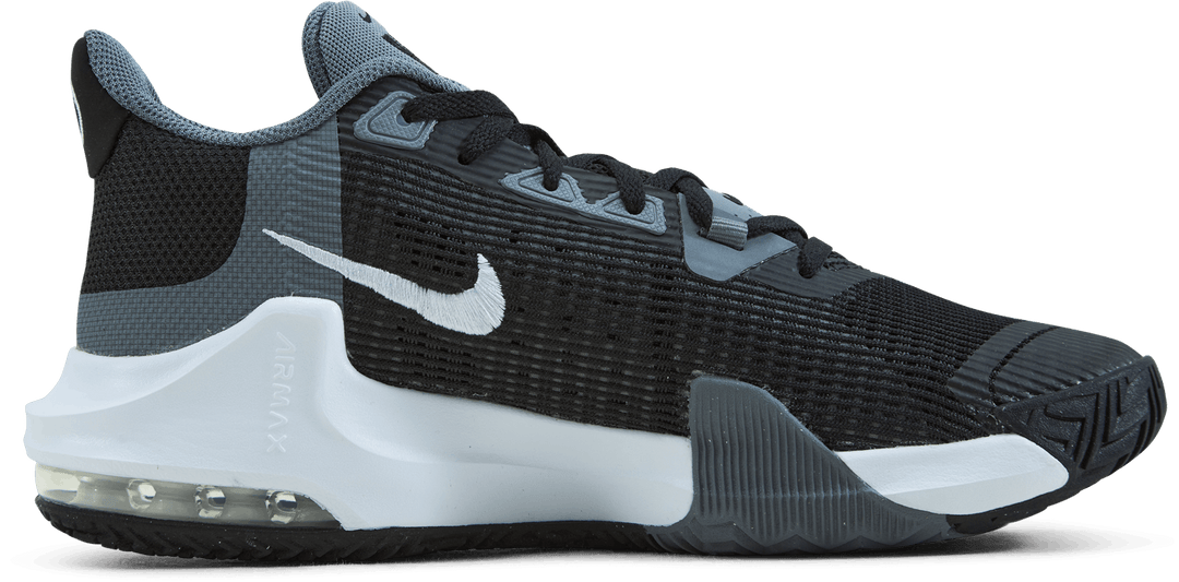 Nike Air Max Impact 3