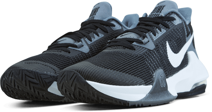 Nike Air Max Impact 3