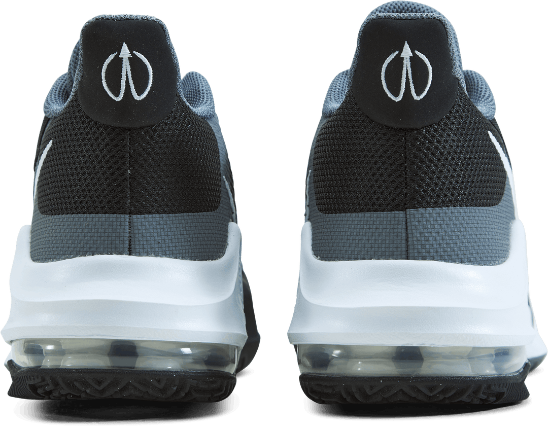 Nike Air Max Impact 3