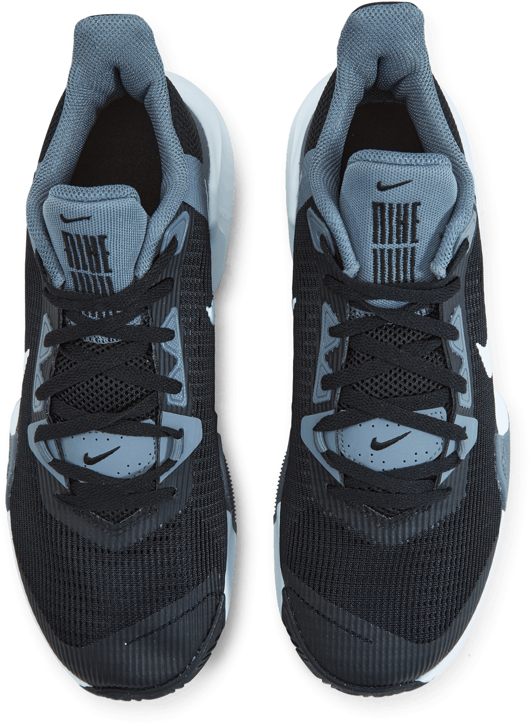 Nike Air Max Impact 3