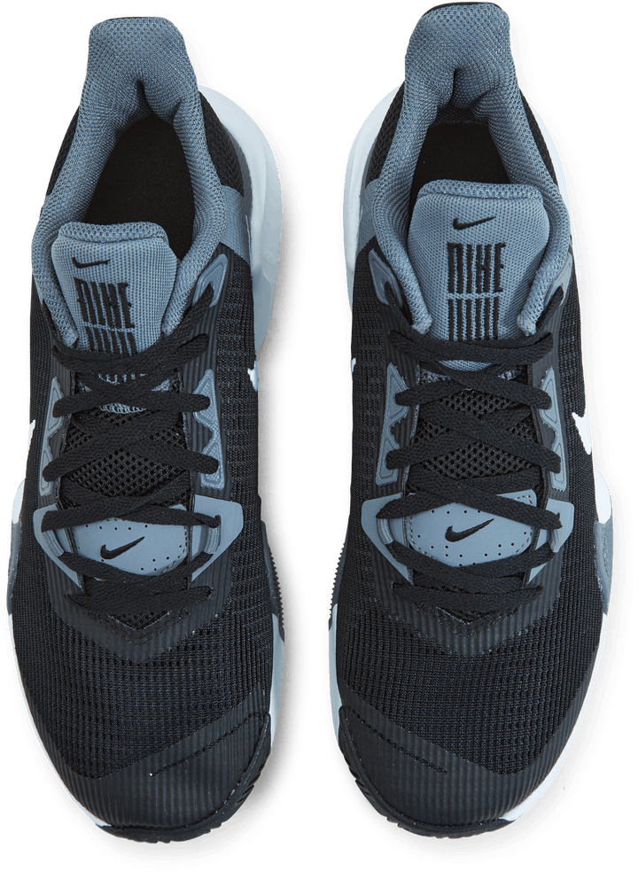 Nike Air Max Impact 3