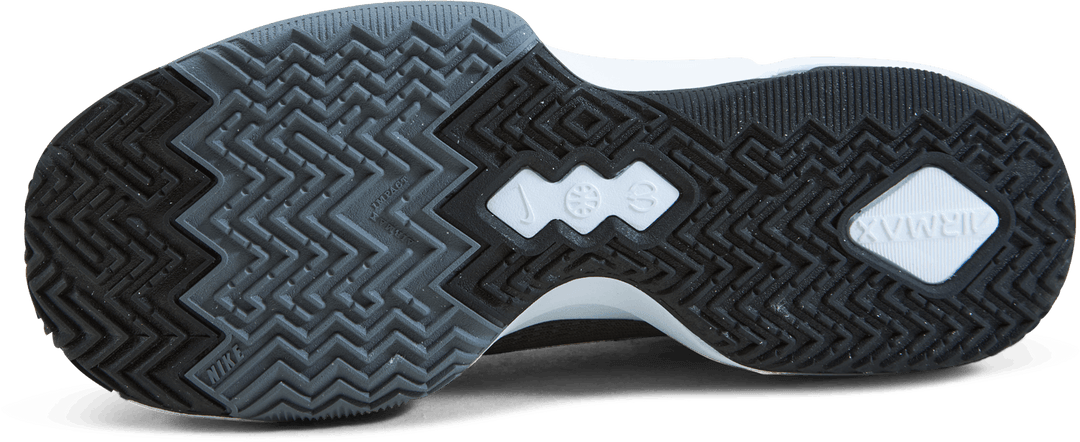 Nike Air Max Impact 3
