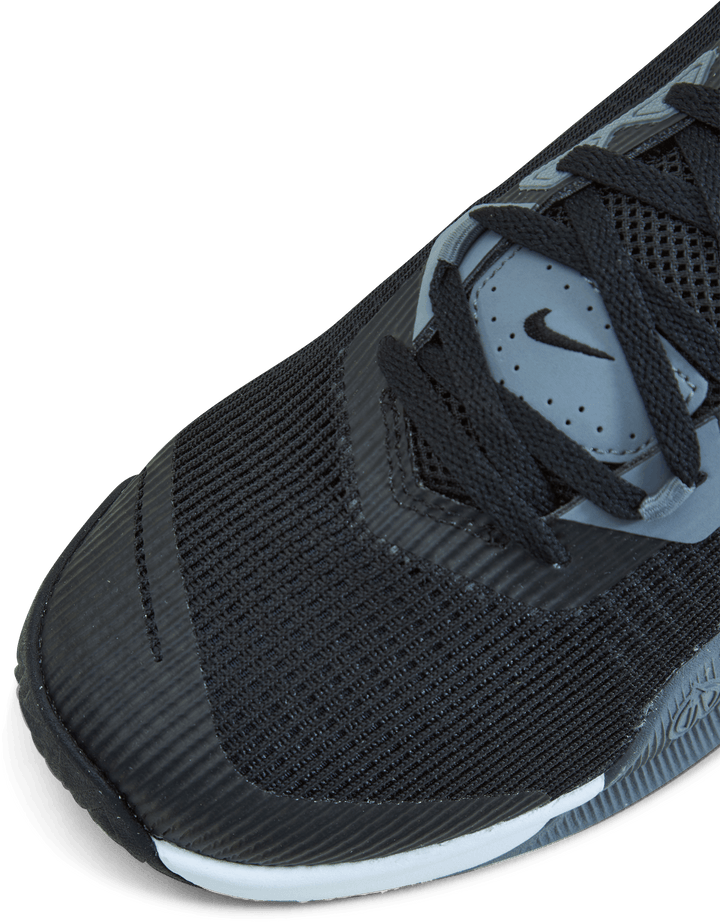 Nike Air Max Impact 3