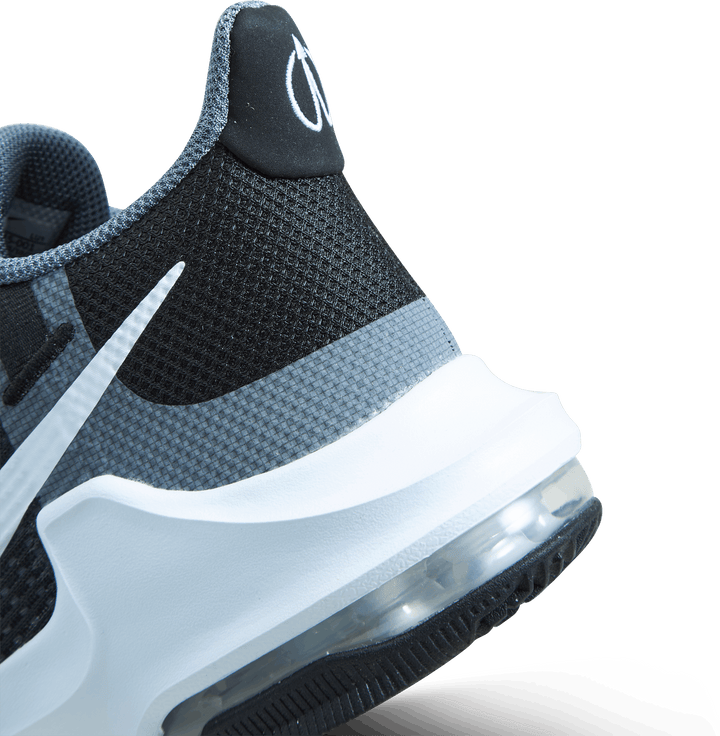 Nike Air Max Impact 3