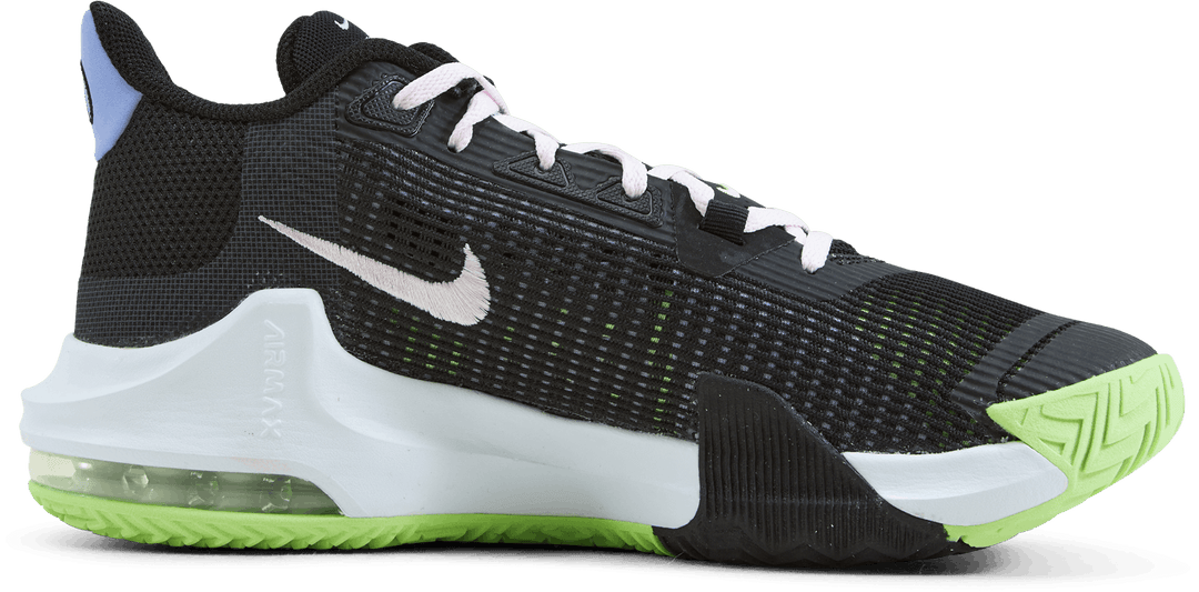Nike Air Max Impact 3