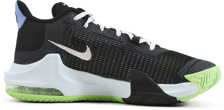 Nike Air Max Impact 3