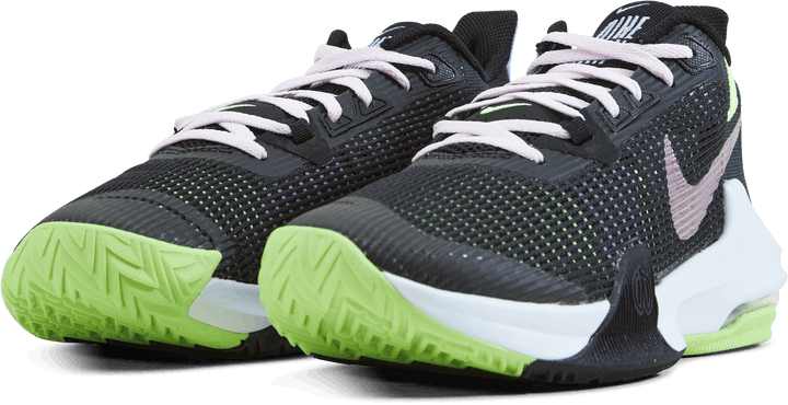 Nike Air Max Impact 3