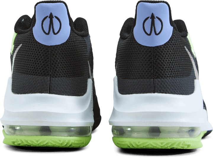 Nike Air Max Impact 3