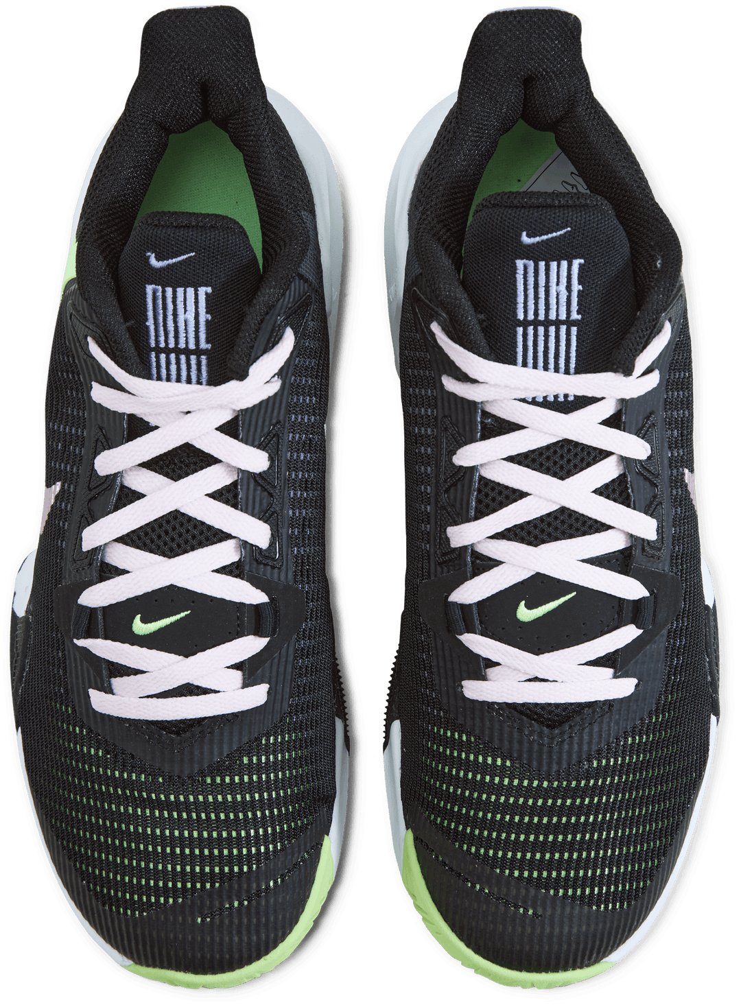 Nike Air Max Impact 3
