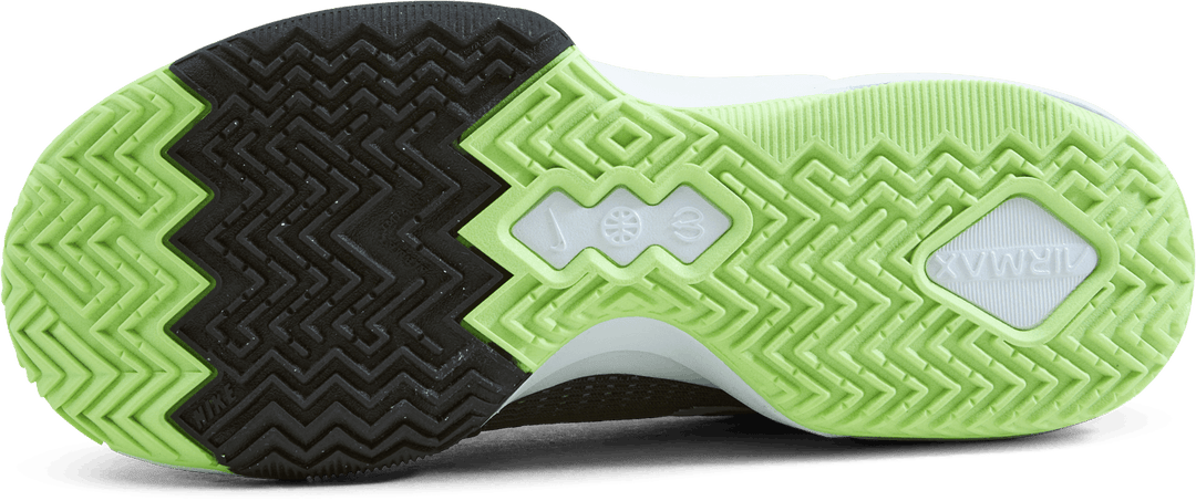 Nike Air Max Impact 3
