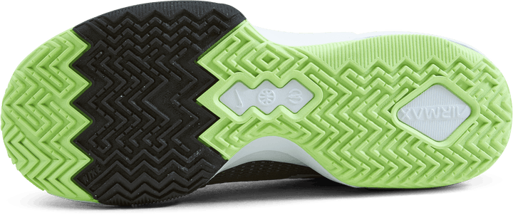 Nike Air Max Impact 3