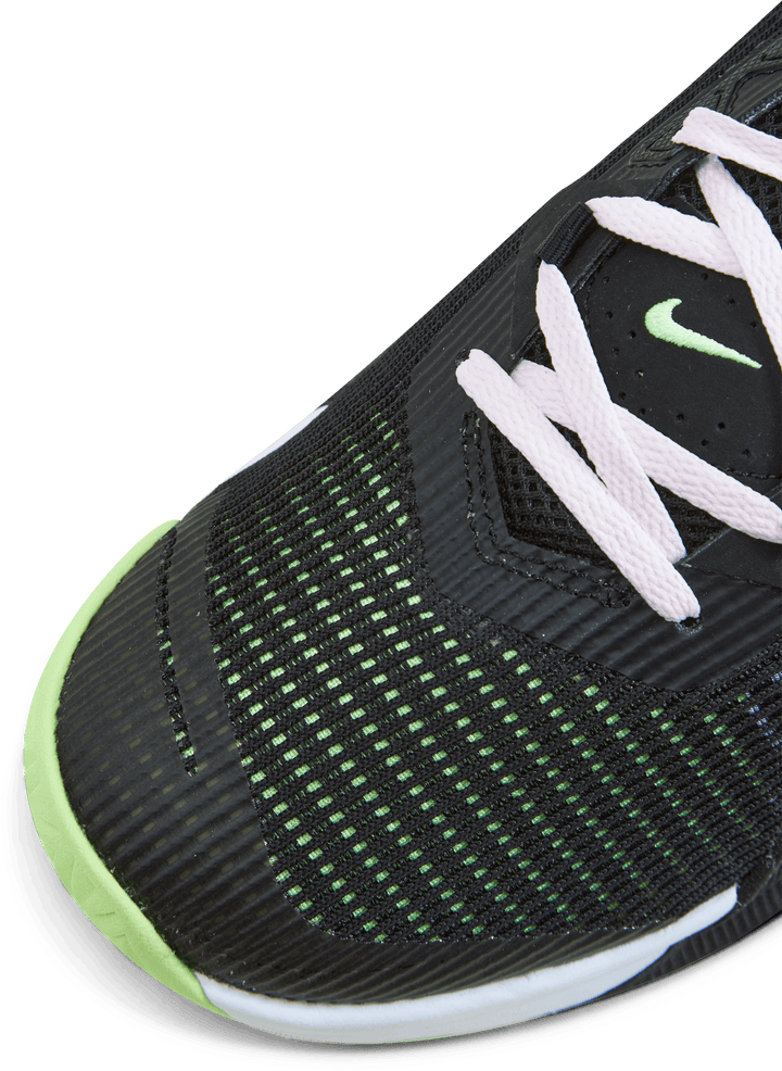 Nike Air Max Impact 3
