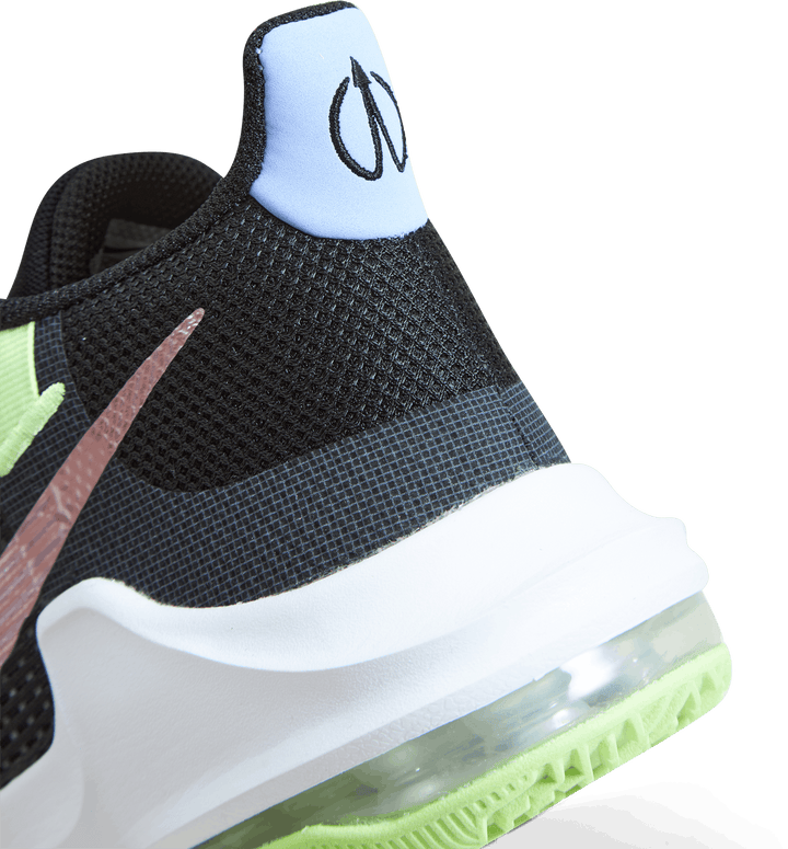 Nike Air Max Impact 3