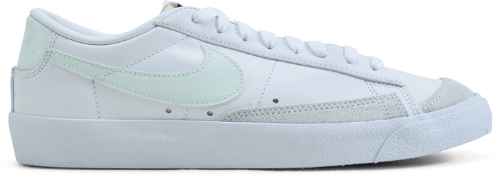Nike Blazer Niedrig '77 WMNS