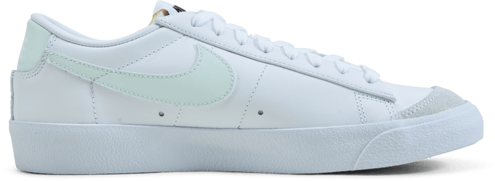 Nike Blazer Niedrig '77 WMNS