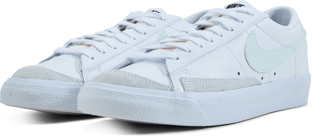 Nike Blazer Niedrig '77 WMNS