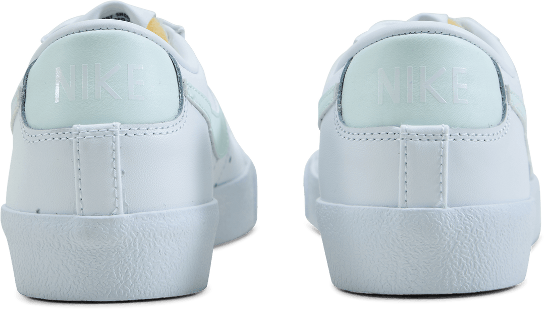 Nike Blazer Niedrig '77 WMNS