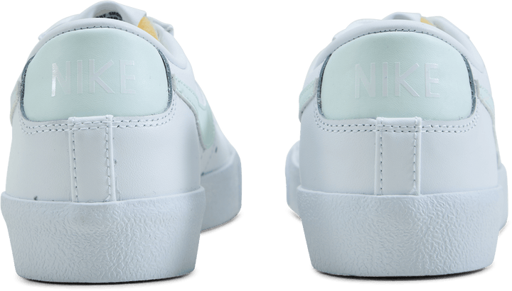 Nike Blazer Niedrig '77 WMNS
