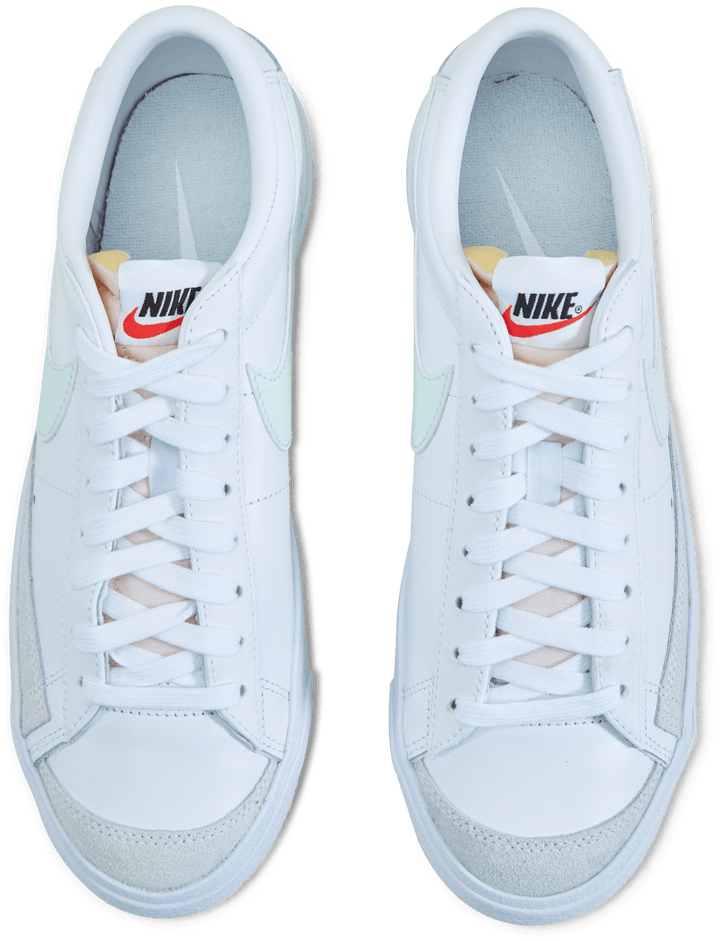 Nike Blazer Niedrig '77 WMNS