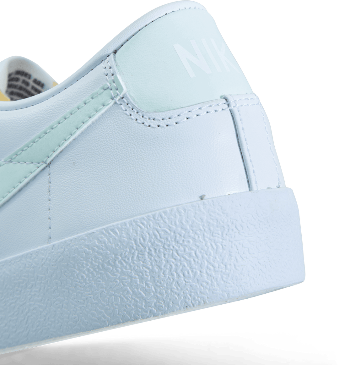 Nike Blazer Niedrig '77 WMNS
