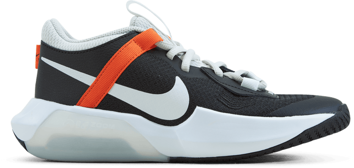 Nike Air Zoom Crossover (GS)