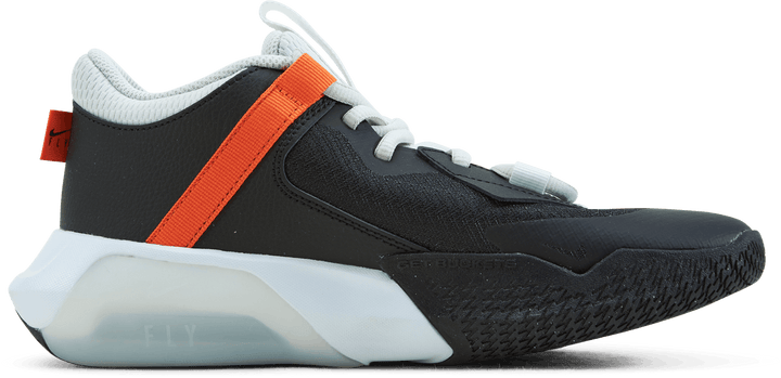 Nike Air Zoom Crossover (GS)