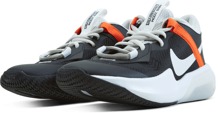 Nike Air Zoom Crossover (GS)