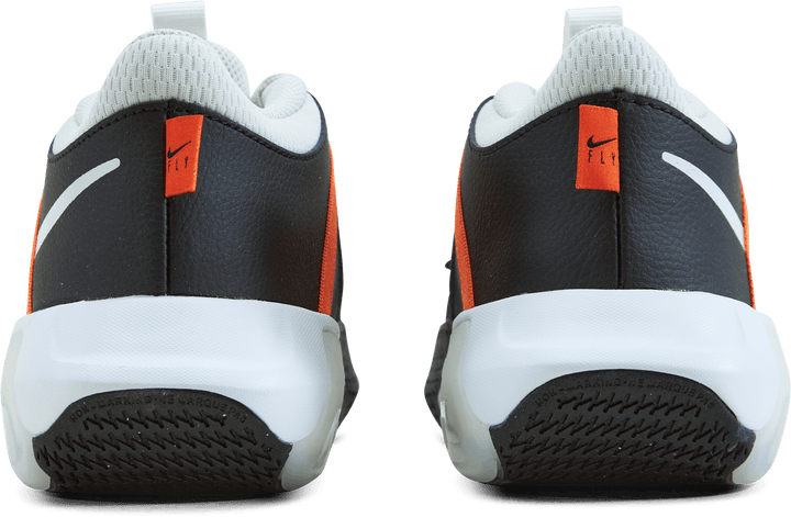Nike Air Zoom Crossover (GS)
