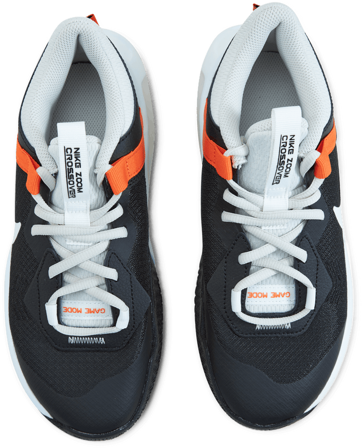 Nike Air Zoom Crossover (GS)