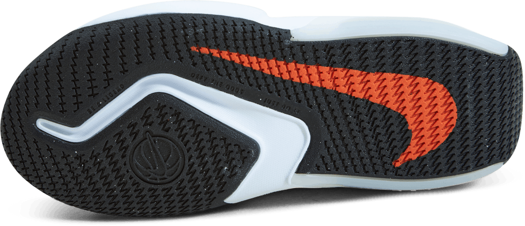Nike Air Zoom Crossover (GS)