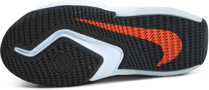 Nike Air Zoom Crossover (GS)