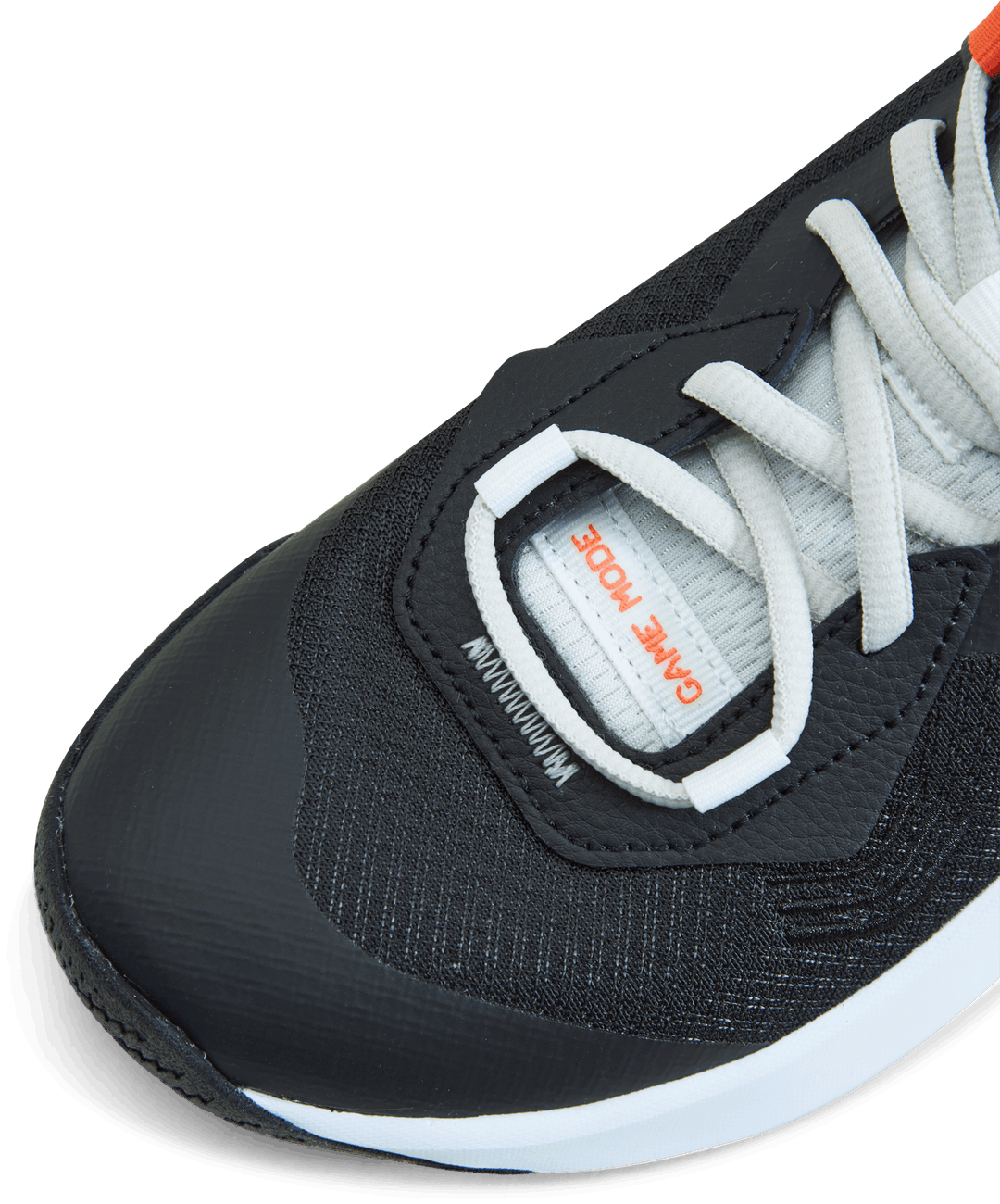 Nike Air Zoom Crossover (GS)
