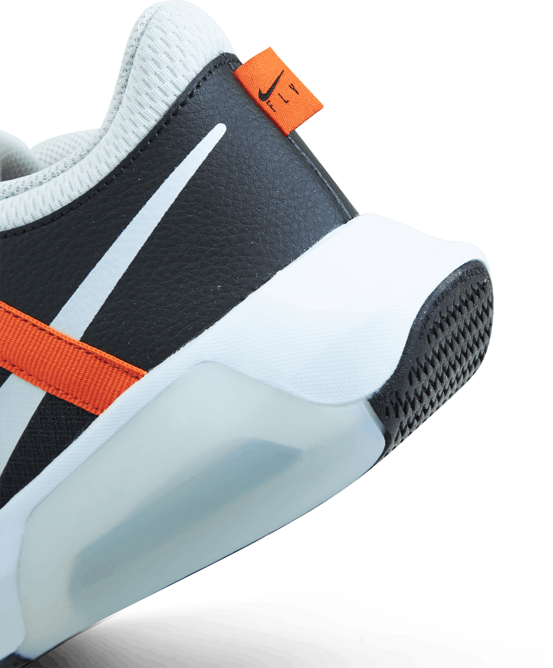 Nike Air Zoom Crossover (GS)