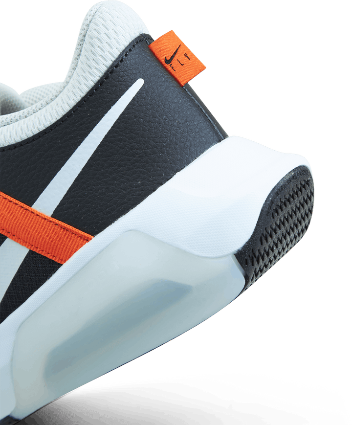Nike Air Zoom Crossover (GS)