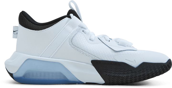 Nike Air Zoom Crossover (GS)