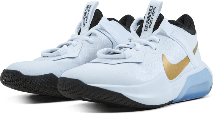 Nike Air Zoom Crossover (GS)