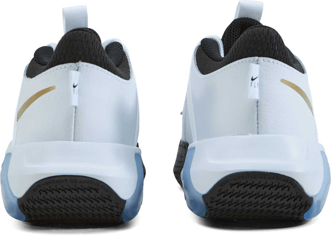 Nike Air Zoom Crossover (GS)