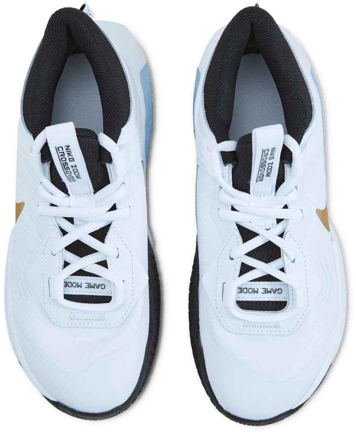 Nike Air Zoom Crossover (GS)
