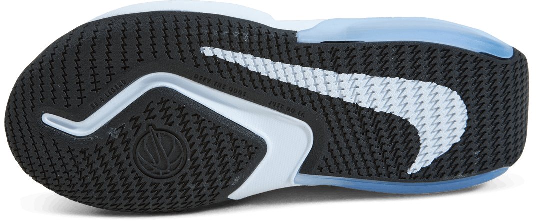 Nike Air Zoom Crossover (GS)