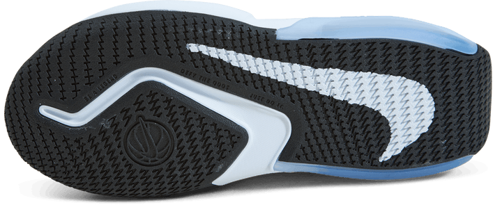 Nike Air Zoom Crossover (GS)