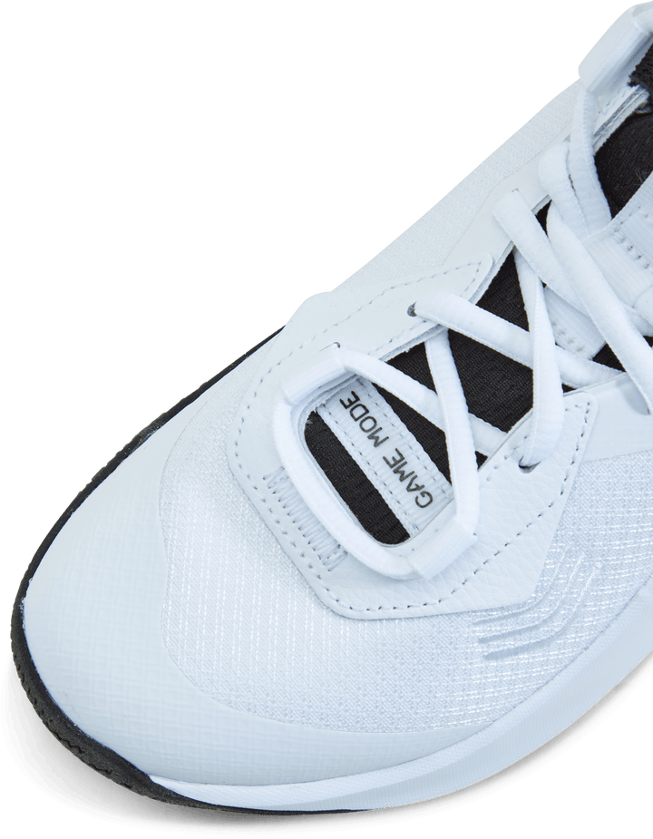 Nike Air Zoom Crossover (GS)