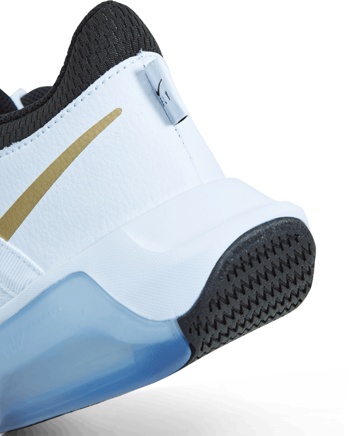 Nike Air Zoom Crossover (GS)