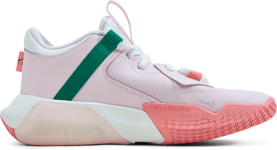 Nike Air Zoom Crossover (GS)