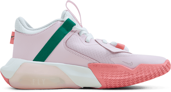 Nike Air Zoom Crossover (GS)