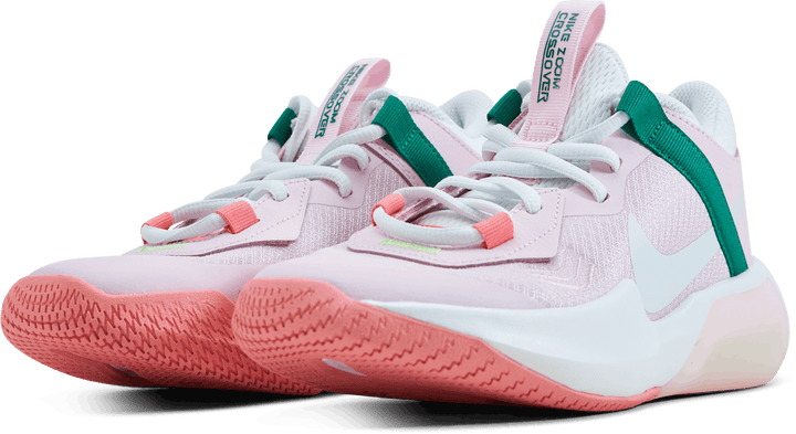 Nike Air Zoom Crossover (GS)