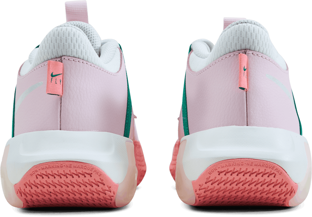 Nike Air Zoom Crossover (GS)
