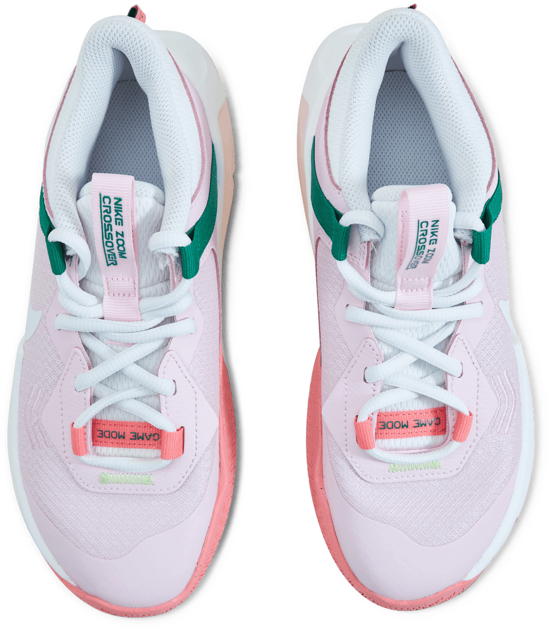 Nike Air Zoom Crossover (GS)