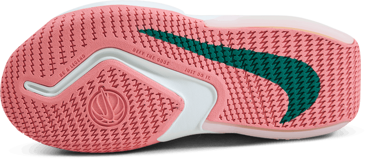 Nike Air Zoom Crossover (GS)
