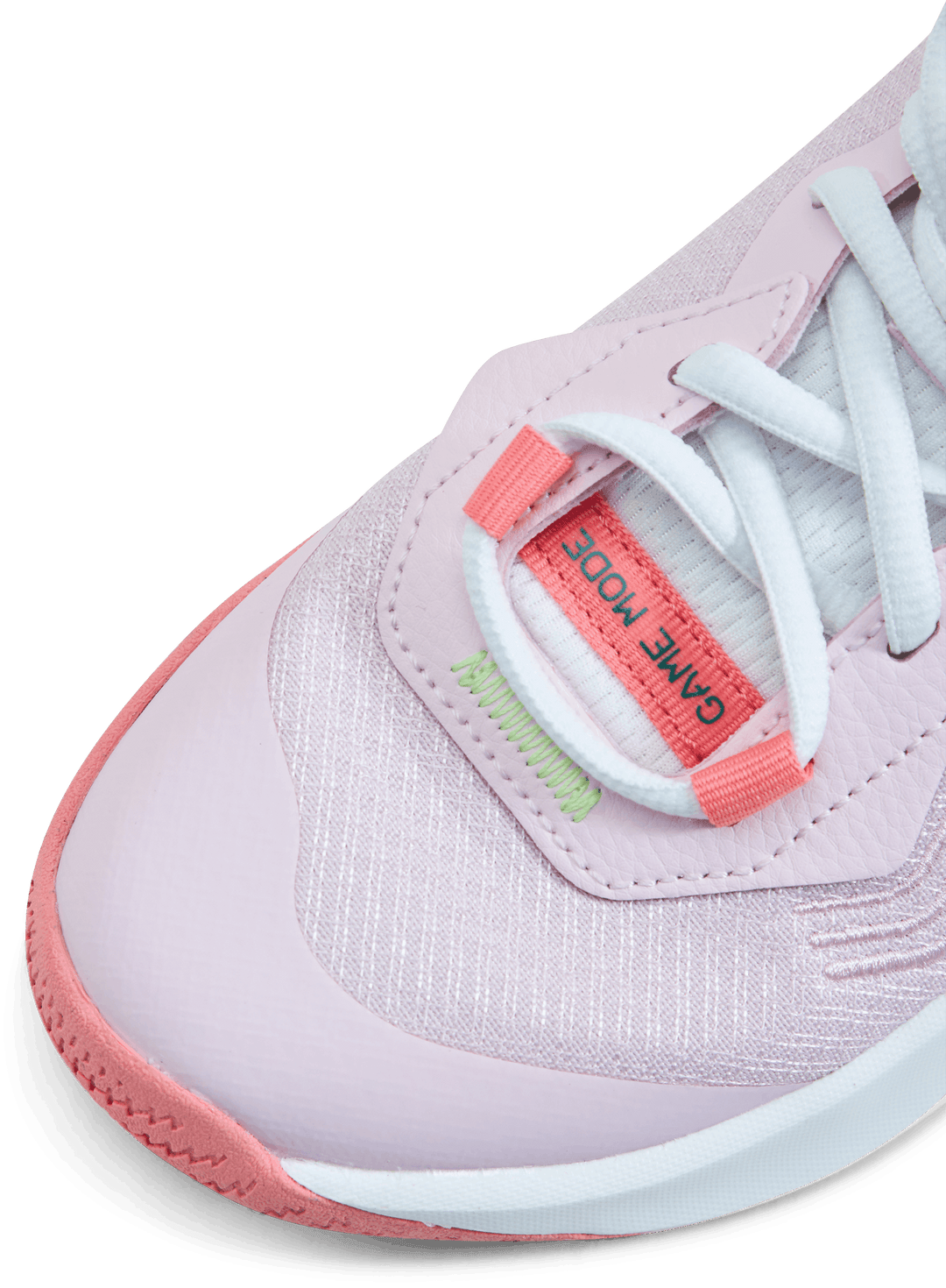Nike Air Zoom Crossover (GS)